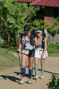 BIB: 
                            <button type="button" onclick="openModal(26696447)" class="btn btn-primary btn-sm float-right btn-popup" data-toggle="modal" data-target=".modal-high-quality">
                        <i class="fas fa-shopping-cart"></i> Add to Cart
                    </button>
                                            <button type="button" onclick="isThisMe(26696447, true)" class="btn btn-success btn-sm float-right btn-popup btn-isme hidden" data-toggle="tooltip" data-placement="bottom" title="นี่คือรูปของคุณใช่ไหม คลิกที่นี่เพื่อเอาเข้าอัลบั้ม">
                        <i class="fas fa-plus"></i> Add to album
                    </button>
                    <button type="button" onclick="isThisMe(26696447, false)" class="btn btn-warning btn-sm float-right btn-popup btn-isnotme hidden">
                        <i class="fas fa-ban"></i> Remove from album
                    </button>